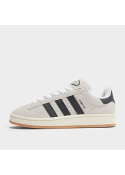 ADIDAS CAMPUS 00S W ze sklepu JD Sports  w kategorii Trampki damskie - zdjęcie 178189335