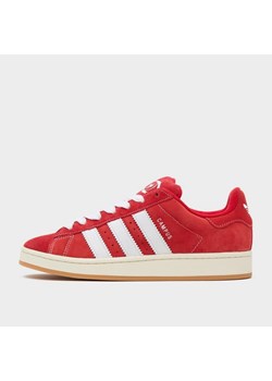 ADIDAS CAMPUS 00S ze sklepu JD Sports  w kategorii Trampki męskie - zdjęcie 178189339