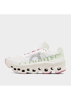 ON RUNNING CLOUDMONSTER ze sklepu JD Sports  w kategorii Buty sportowe damskie - zdjęcie 178189357
