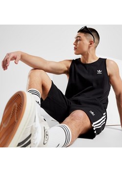 ADIDAS TANK ESSENTIALS TANK ze sklepu JD Sports  w kategorii T-shirty męskie - zdjęcie 178189435