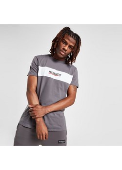 MCKENZIE T-SHIRT TIGER TEE CRC ze sklepu JD Sports  w kategorii T-shirty męskie - zdjęcie 178189447