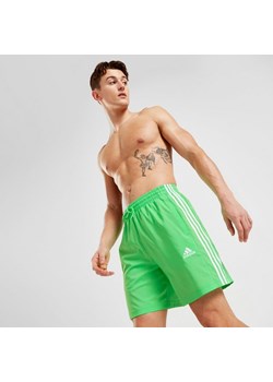 ADIDAS SZORTY ESSENTIALS CHELSEA SHORT ze sklepu JD Sports  w kategorii Spodenki męskie - zdjęcie 178189467