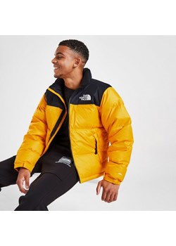 THE NORTH FACE   KURTKA NUPTSE 1996 ze sklepu JD Sports  w kategorii Kurtki męskie - zdjęcie 178189619