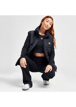 ADIDAS BEZRĘKAWNIK GILLET ze sklepu JD Sports  w kategorii Kamizelki damskie - zdjęcie 178189635