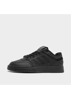 ADIDAS DROP STEP LOW J ze sklepu JD Sports  w kategorii Buty sportowe dziecięce - zdjęcie 178189657