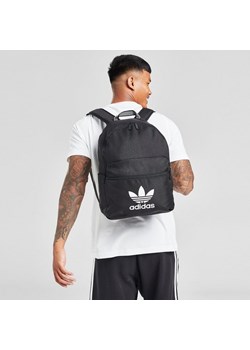 ADIDAS PLECAK ADICOLOR BACKPK ze sklepu JD Sports  w kategorii Plecaki - zdjęcie 178189665