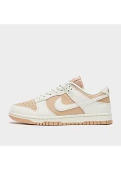 NIKE DUNK LOW NEXT NATURE ze sklepu JD Sports  w kategorii Buty sportowe damskie - zdjęcie 178189685