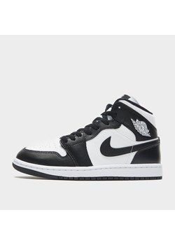 WMNS AIR JORDAN 1 MID 365 ze sklepu JD Sports  w kategorii Buty sportowe damskie - zdjęcie 178189687