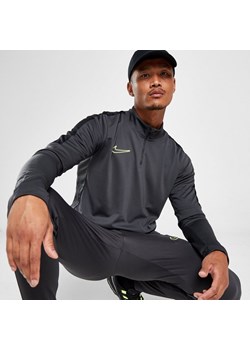 NIKE BLUZA M NK DF ACD23 DRIL TOP BR ze sklepu JD Sports  w kategorii Bluzy męskie - zdjęcie 178189705