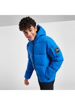 SUPPLY&amp;DEMAND KURTKA DESCENT JACKET ze sklepu JD Sports  w kategorii Kurtki chłopięce - zdjęcie 178189769