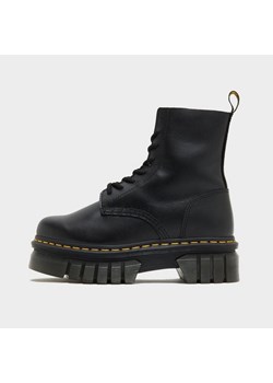 DR.MARTENS AUDRICK 8I BOOT ze sklepu JD Sports  w kategorii Workery damskie - zdjęcie 178189787