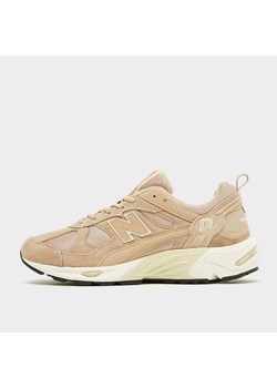 NEW BALANCE 878 ze sklepu JD Sports  w kategorii Buty sportowe damskie - zdjęcie 178189789