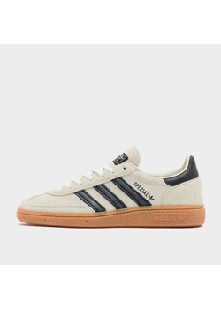 ADIDAS HANDBALL SPEZIAL W ze sklepu JD Sports  w kategorii Trampki damskie - zdjęcie 178189797