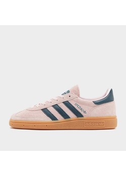 ADIDAS HANDBALL SPEZIAL W ze sklepu JD Sports  w kategorii Buty sportowe damskie - zdjęcie 178189799