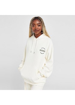 HOODRICH BLUZA Z KAPTUREM FETCH HD O&#039;WHT/KHK ze sklepu JD Sports  w kategorii Bluzy damskie - zdjęcie 178189819