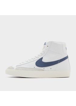 NIKE W BLAZER MID &#039;77 ze sklepu JD Sports  w kategorii Trampki damskie - zdjęcie 178189885