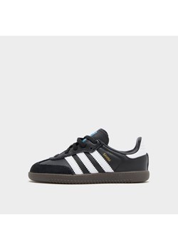 ADIDAS SAMBA OG EL I ze sklepu JD Sports  w kategorii Buty sportowe dziecięce - zdjęcie 178189959