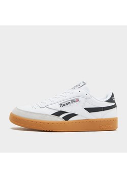 REEBOK CLUB C REVENGE VINTAGE ze sklepu JD Sports  w kategorii Buty sportowe męskie - zdjęcie 178190075