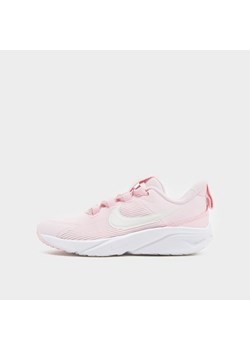 NIKE STAR RUNNER 4 ze sklepu JD Sports  w kategorii Buty sportowe dziecięce - zdjęcie 178190085