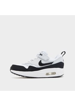 NIKE AIR MAX 1 EASYON BP ze sklepu JD Sports  w kategorii Buty sportowe dziecięce - zdjęcie 178190095