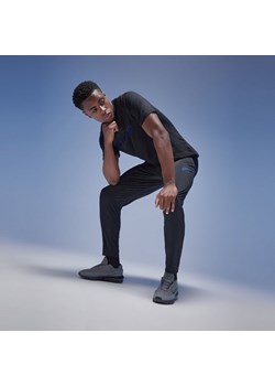 NIKE SPODNIE M NSW AIR MAX TC ST WV PANT AIR MAX ze sklepu JD Sports  w kategorii Spodnie męskie - zdjęcie 178190127