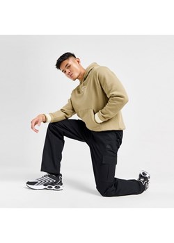 NIKE SPODNIE M NK CLUB CARGO PANT NO COLLECTION ze sklepu JD Sports  w kategorii Spodnie męskie - zdjęcie 178190135