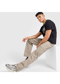 NIKE SPODNIE M NK CLUB CARGO PANT NO COLLECTION ze sklepu JD Sports  w kategorii Spodnie męskie - zdjęcie 178190137