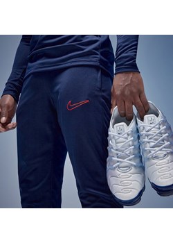 NIKE SPODNIE M NK DF ACD23 PANT KPZ BR ACADEMY ze sklepu JD Sports  w kategorii Spodnie męskie - zdjęcie 178190145