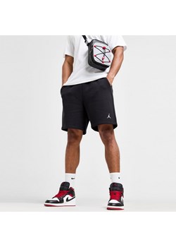 SZORTY M JORDAN ESS FLC SHORT ze sklepu JD Sports  w kategorii Spodenki męskie - zdjęcie 178190159