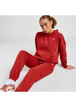 JORDAN SPODNIE W J BRKLN FLC PANT 2 ze sklepu JD Sports  w kategorii Spodnie damskie - zdjęcie 178190177