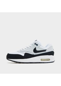 NIKE AIR MAX 1 BG ze sklepu JD Sports  w kategorii Buty sportowe dziecięce - zdjęcie 178190185