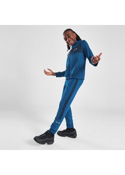 NIKE SPODNIE B NSW N AIR PK JOGGER B ze sklepu JD Sports  w kategorii Spodnie chłopięce - zdjęcie 178190219