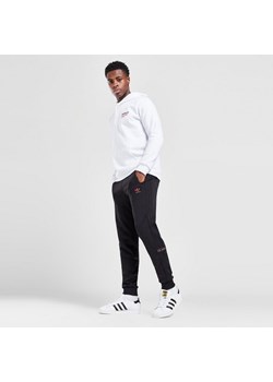 ADIDAS SPODNIE TAPE PANT GRY ze sklepu JD Sports  w kategorii Spodnie męskie - zdjęcie 178190257