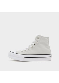 CONVERSE CHUCK TAYLOR ALL STAR LIFT ze sklepu JD Sports  w kategorii Trampki dziecięce - zdjęcie 178190265