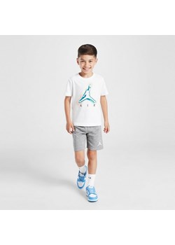 JORDAN KOMPLET AIR TEE/SHT B ze sklepu JD Sports  w kategorii Komplety chłopięce - zdjęcie 178190285