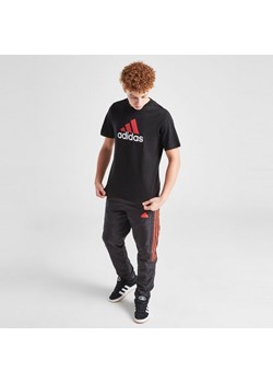 ADIDAS T-SHIRT SS U BL 2 TEE ze sklepu JD Sports  w kategorii T-shirty chłopięce - zdjęcie 178190315