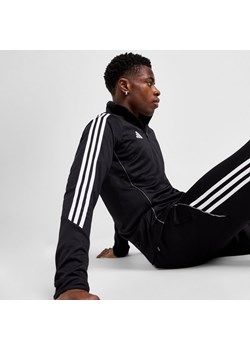 ADIDAS BLUZA TIRO24 TRTOP TIRO ze sklepu JD Sports  w kategorii Bluzy męskie - zdjęcie 178190349