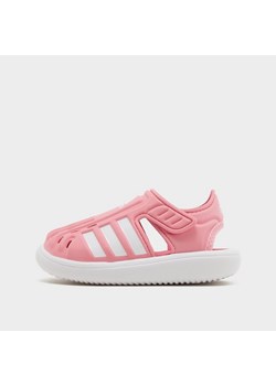 ADIDAS WATER SANDAL I ze sklepu JD Sports  w kategorii Sandały dziecięce - zdjęcie 178190397