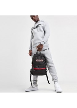 HOODRICH - PLECAK OG CORE BACKPACK ze sklepu JD Sports  w kategorii Plecaki - zdjęcie 178190407