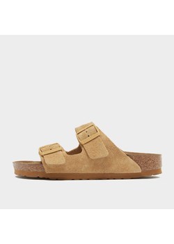 BIRKENSTOCK ARIZONA ze sklepu JD Sports  w kategorii Klapki damskie - zdjęcie 178190437