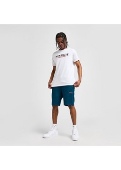 MCKENZIE SZORTY ESS OS SHT BWT ze sklepu JD Sports  w kategorii Spodenki męskie - zdjęcie 178190445