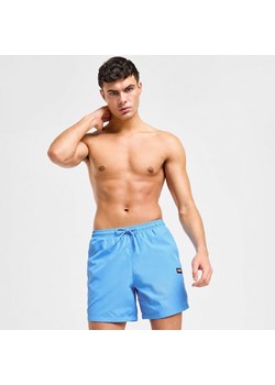 MCKENZIE SZORTY CORE WVN SHT AZB ze sklepu JD Sports  w kategorii Kąpielówki - zdjęcie 178190459