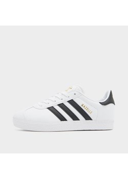 ADIDAS GAZELLE C ze sklepu JD Sports  w kategorii Trampki dziecięce - zdjęcie 178190465