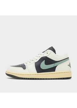 AIR JORDAN 1 LOW ze sklepu JD Sports  w kategorii Buty sportowe damskie - zdjęcie 178190515