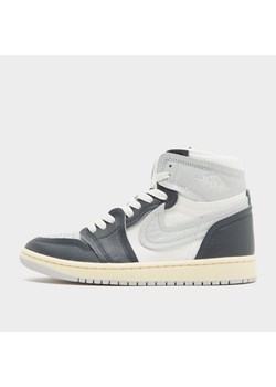 WMNS AIR JORDAN 1 MM HIGH ze sklepu JD Sports  w kategorii Buty sportowe damskie - zdjęcie 178190517