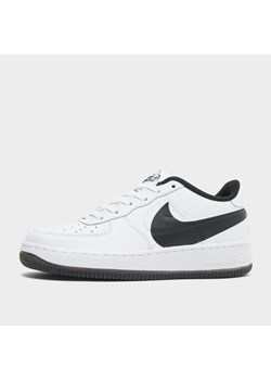 NIKE AIR FORCE 1 LV8 ze sklepu JD Sports  w kategorii Buty sportowe damskie - zdjęcie 178190519