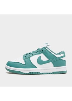 NIKE DUNK LOW ze sklepu JD Sports  w kategorii Buty sportowe damskie - zdjęcie 178190527