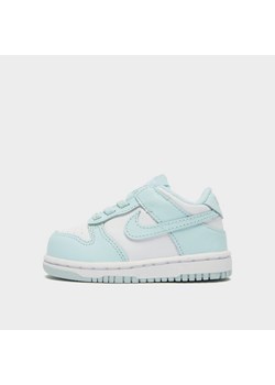 NIKE DUNK LOW BTE ze sklepu JD Sports  w kategorii Buty sportowe dziecięce - zdjęcie 178190547