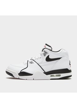 NIKE AIR FLIGHT 89 ze sklepu JD Sports  w kategorii Buty sportowe damskie - zdjęcie 178190559