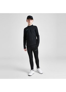 NIKE SPODNIE K NK DF ACD23 PANT KPZ BR B ze sklepu JD Sports  w kategorii Spodnie chłopięce - zdjęcie 178190577